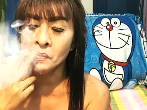 Snapshot of seductivediva chatting on February 23, 2025, 2:07 am seductivediva online show from February 23, 2025, 2:07 am