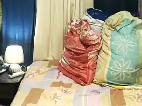 Snapshot of seductivediva chatting on February 11, 2025, 1:41 am seductivediva online show from February 11, 2025, 1:41 am