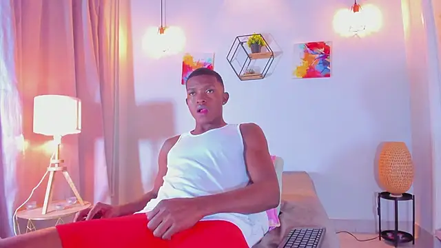 Snapshot of hanssmitt chatting on February 23, 2026, 7:03 pm hanssmitt online show from February 23, 2026, 7:03 pm