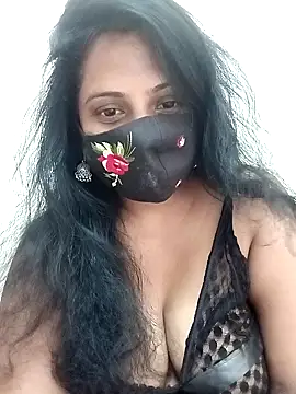 marathi hotty online show from March 28, 2026, 11:00 am