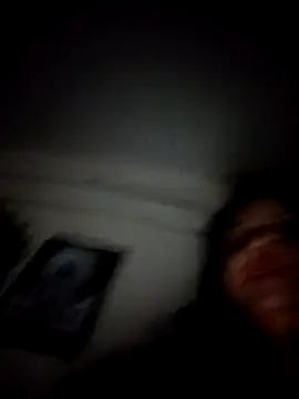 marathi hotty online show from April 6, 2026, 5:25 pm