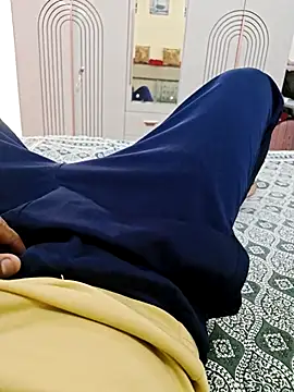 arhan1714 online show from April 4, 2026, 11:28 am