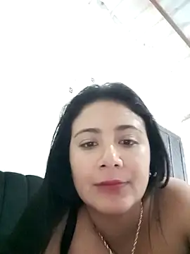 Snapshot of Gissele_Rubi chatting on March 11, 2026, 2:44 pm Gissele Rubi online show from March 11, 2026, 2:44 pm