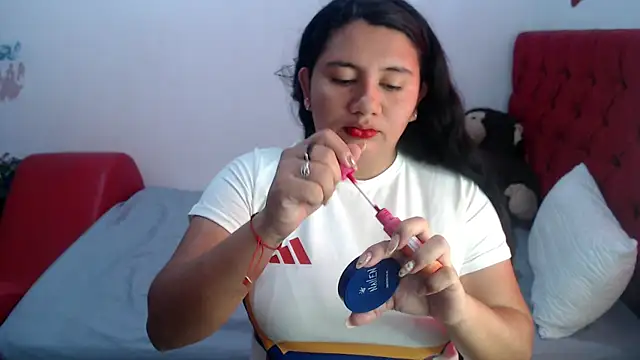 Snapshot of sam_sexyy2 chatting on July 7, 2026, 2:53 pm sam sexyy2 online show from July 7, 2026, 2:53 pm