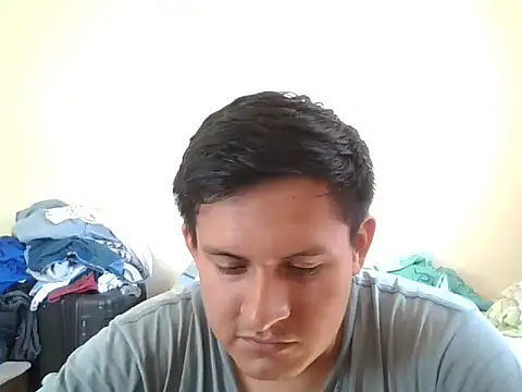 mark cacuat online show from March 18, 2026, 3:35 pm