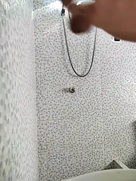 mark cacuat online show from March 6, 2026, 9:21 pm