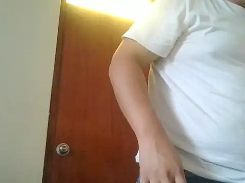 mark cacuat online show from February 26, 2026, 9:59 pm