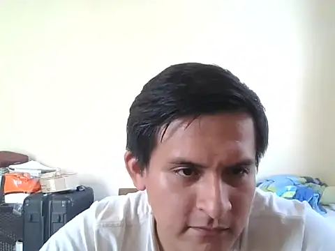 mark cacuat online show from April 17, 2026, 7:28 pm