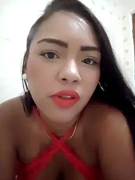 fadinha66 online show from February 16, 2026, 2:21 am