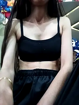 Snapshot of Beautiful_ely chatting on February 15, 2026, 11:09 am Beautiful ely online show from February 15, 2026, 11:09 am
