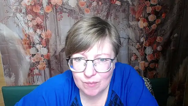 RadaChudna online show from March 9, 2026, 6:17 am