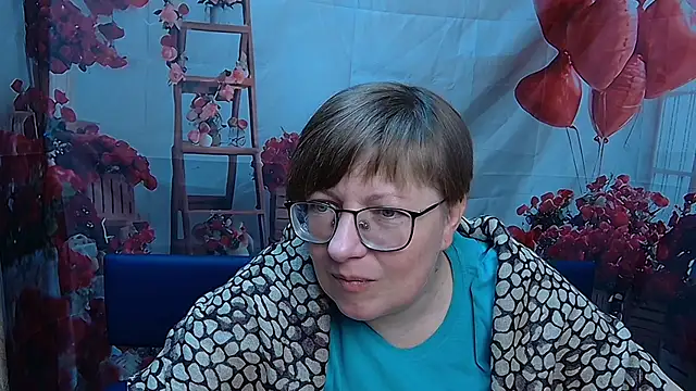 RadaChudna online show from March 18, 2026, 6:05 am