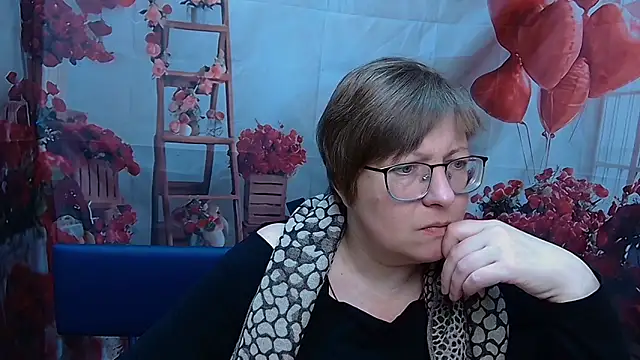 RadaChudna online show from March 17, 2026, 6:05 am