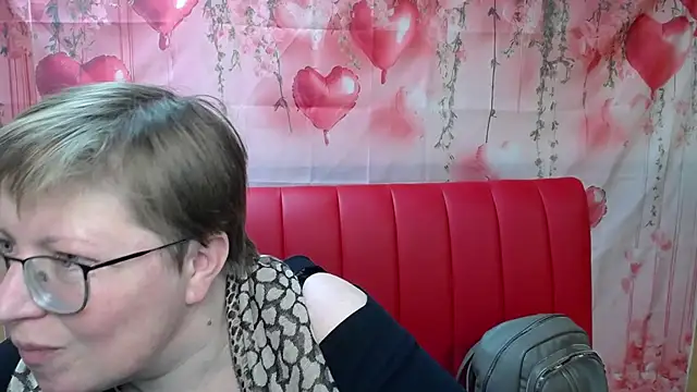 RadaChudna online show from March 26, 2026, 6:06 pm