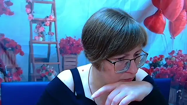 RadaChudna online show from March 28, 2026, 5:58 pm