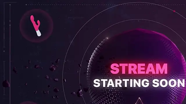 Snapshot of lunasexy79 chatting on February 28, 2026, 4:17 pm lunasexy79 online show from February 28, 2026, 4:17 pm