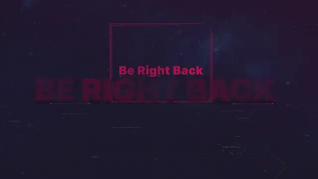 Snapshot of lunasexy79 chatting on February 18, 2026, 3:15 am lunasexy79 online show from February 18, 2026, 3:15 am