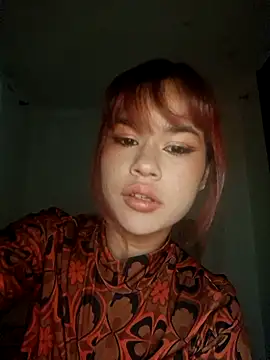 Snapshot of Belladona_nyx chatting on February 16, 2026, 3:27 am Belladona nyx online show from February 16, 2026, 3:27 am