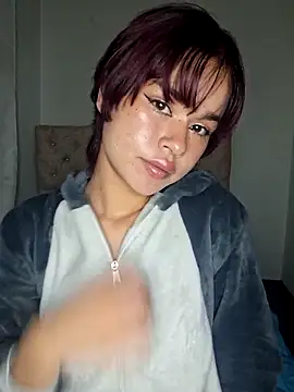 Snapshot of Belladona_nyx chatting on March 1, 2026, 5:29 am Belladona nyx online show from March 1, 2026, 5:29 am