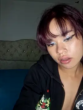 Snapshot of Belladona_nyx chatting on February 27, 2026, 4:23 am Belladona nyx online show from February 27, 2026, 4:23 am