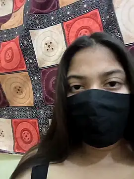 Cute--Sakshi online show from February 13, 2026, 7:25 pm