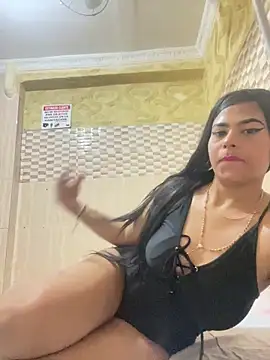 Valentina Diaz15 online show from March 5, 2026, 6:43 am