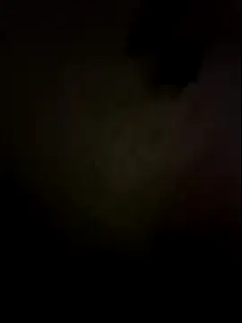 Snapshot of jujubinha1028 chatting on February 26, 2026, 2:44 am jujubinha1028 online show from February 26, 2026, 2:44 am