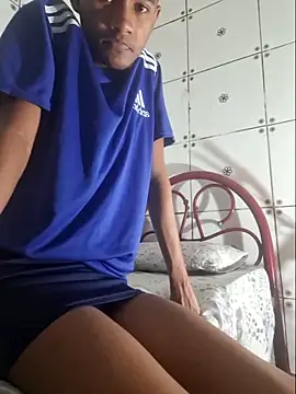 jujubinha1028 online show from April 4, 2026, 1:56 am