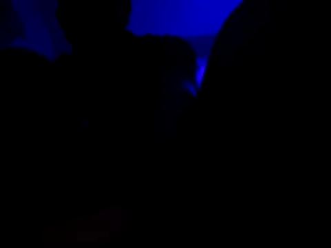 Snapshot of cocky210 chatting on February 25, 2026, 11:10 am cocky210 online show from February 25, 2026, 11:10 am