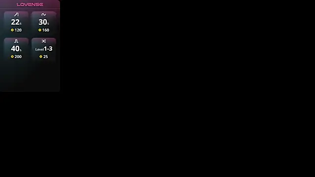  Im pau online show from March 24, 2026, 2:11 am