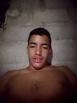 Snapshot of Big-DickHot chatting on February 23, 2026, 2:46 am Big-DickHot online show from February 23, 2026, 2:46 am