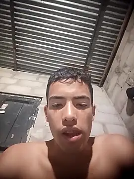 Snapshot of Big-DickHot chatting on February 28, 2026, 2:44 am Big-DickHot online show from February 28, 2026, 2:44 am