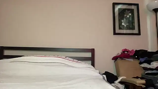 Snapshot of SoyOceanne chatting on February 22, 2026, 4:08 pm SoyOceanne online show from February 22, 2026, 4:08 pm