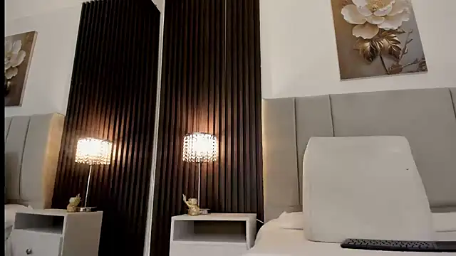  MiLa Dyva online show from March 17, 2026, 3:59 pm