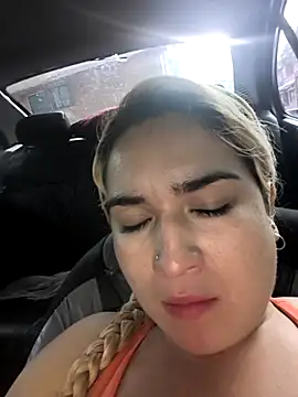 violet-grey online show from March 26, 2026, 12:47 pm