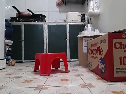 Maila88 online show from February 22, 2026, 12:57 am