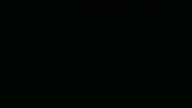 Snapshot of Ynotnaa63 chatting on May 22, 2026, 4:43 am Ynotnaa63 online show from May 22, 2026, 4:43 am