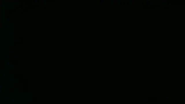 Ynotnaa63 online show from March 17, 2026, 2:31 pm