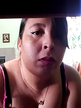 Snapshot of jexsicaa chatting on March 2, 2026, 9:33 pm jexsicaa online show from March 2, 2026, 9:33 pm