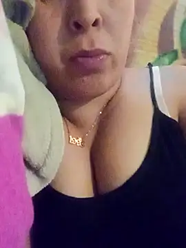 Snapshot of jexsicaa chatting on February 25, 2026, 8:52 pm jexsicaa online show from February 25, 2026, 8:52 pm