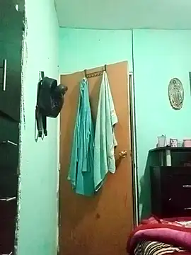 Snapshot of jexsicaa chatting on February 22, 2026, 5:10 am jexsicaa online show from February 22, 2026, 5:10 am