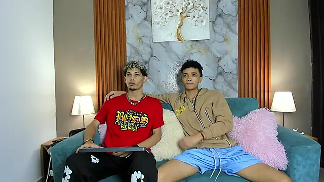 Snapshot of YOUNG_BOYS_HELL chatting on February 27, 2026, 2:23 am YOUNG BOYS HELL online show from February 27, 2026, 2:23 am