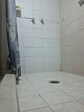 Penecitonoob online show from April 5, 2026, 4:19 am