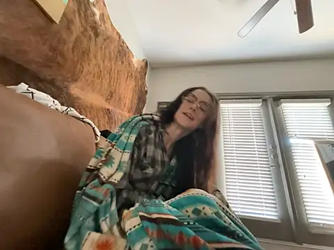 ash10alex online show from March 29, 2026, 7:37 pm