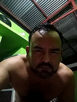 Snapshot of Fecesa chatting on February 22, 2026, 5:21 am Fecesa online show from February 22, 2026, 5:21 am