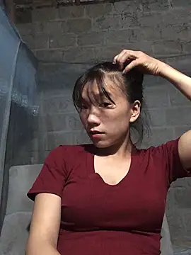 Snapshot of Sukem-mut chatting on May 9, 2026, 2:53 pm Sukem-mut online show from May 9, 2026, 2:53 pm