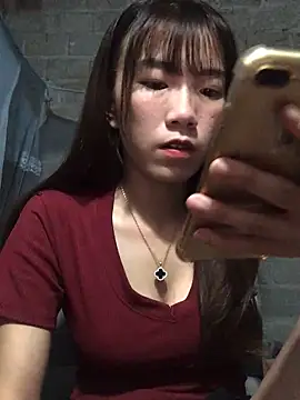 Sukem-mut online show from April 4, 2026, 2:56 pm