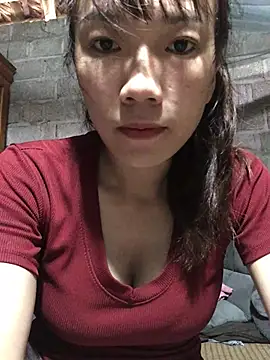 Snapshot of Sukem-mut chatting on May 16, 2026, 9:19 am Sukem-mut online show from May 16, 2026, 9:19 am
