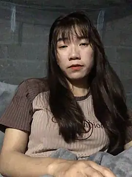 Sukem-mut online show from March 22, 2026, 4:19 pm