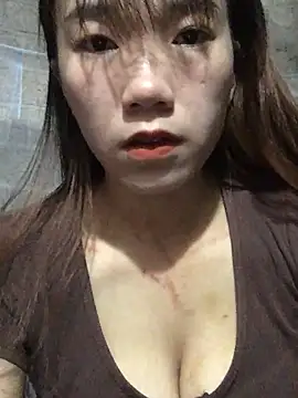 Sukem-mut online show from March 13, 2026, 1:32 am